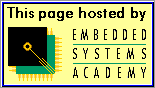 Hosted by ESAcademy