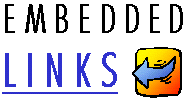 EmbeddedLinks - logo